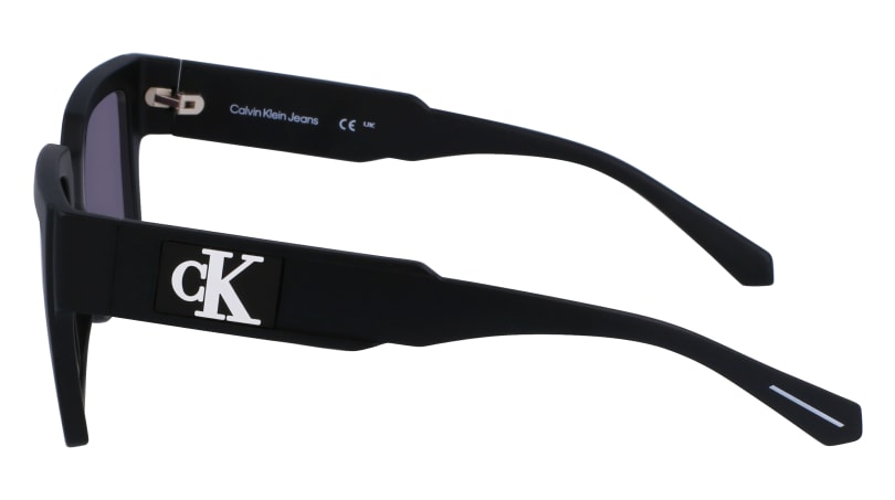 CKJ23622S 002 Occhiali da sole Calvin Klein 8