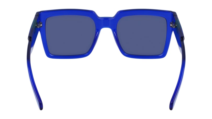 CKJ23622S 400 Occhiali da sole Calvin Klein 5