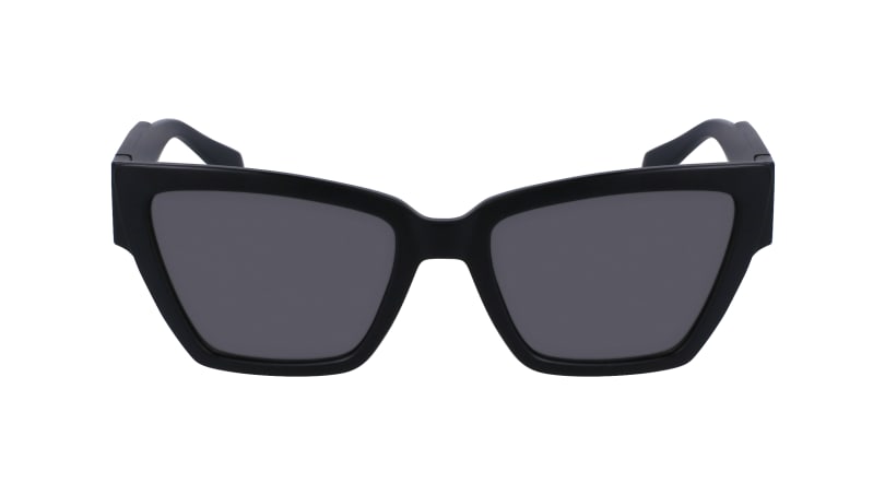 CKJ23624S 002 Occhiali da sole Calvin Klein 2
