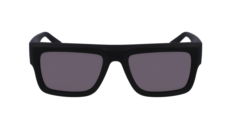 CKJ23642S 002 Occhiali da sole Calvin Klein 2