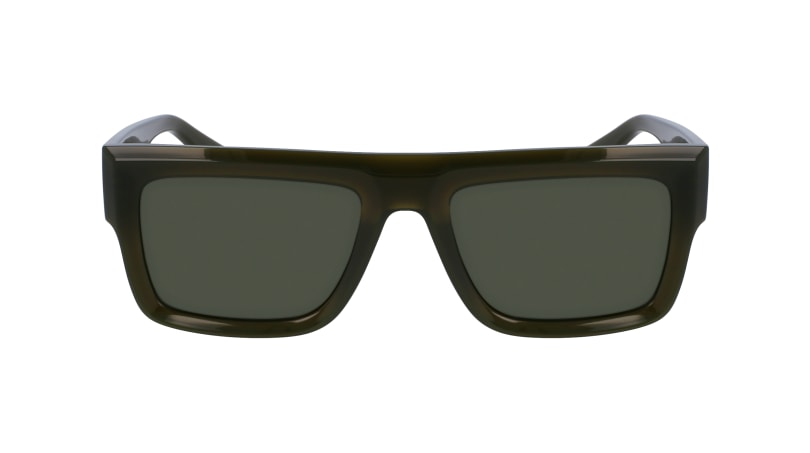 CKJ23642S 306 sunglasses Calvin Klein 2