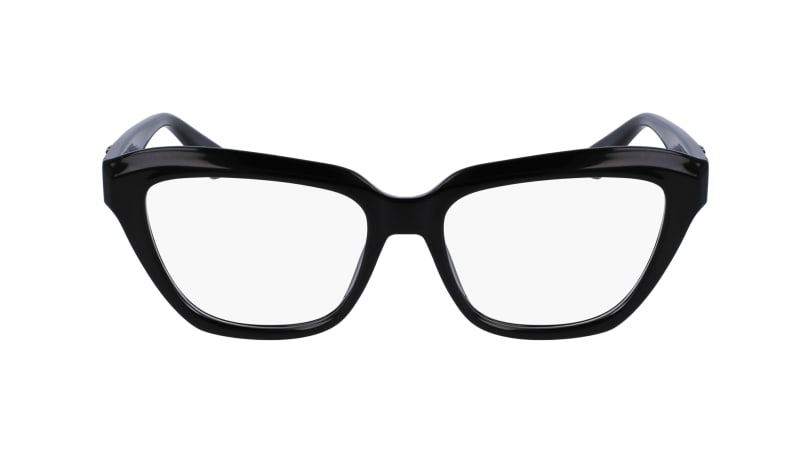 CKJ23644 001 Montature da vista Calvin Klein 2