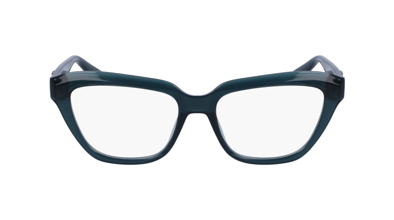 CKJ23644 460 Montature da vista Calvin Klein 2