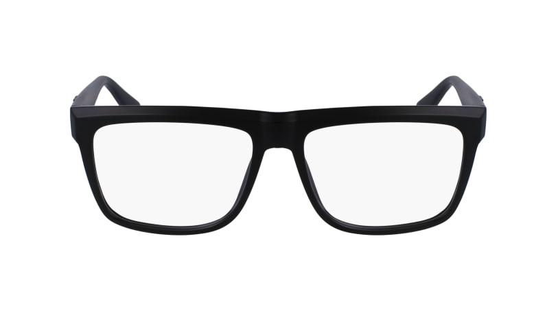 CKJ23645 002 Montature da vista Calvin Klein 2