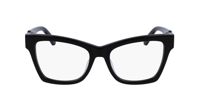 CKJ23646 001 Montature da vista Calvin Klein 2