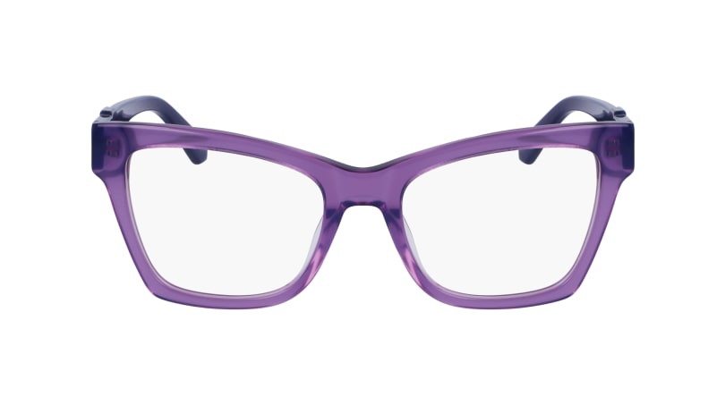CKJ23646 500 Montature da vista Calvin Klein 2