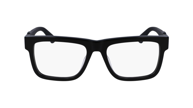 CKJ23647 001 Montature da vista Calvin Klein 2