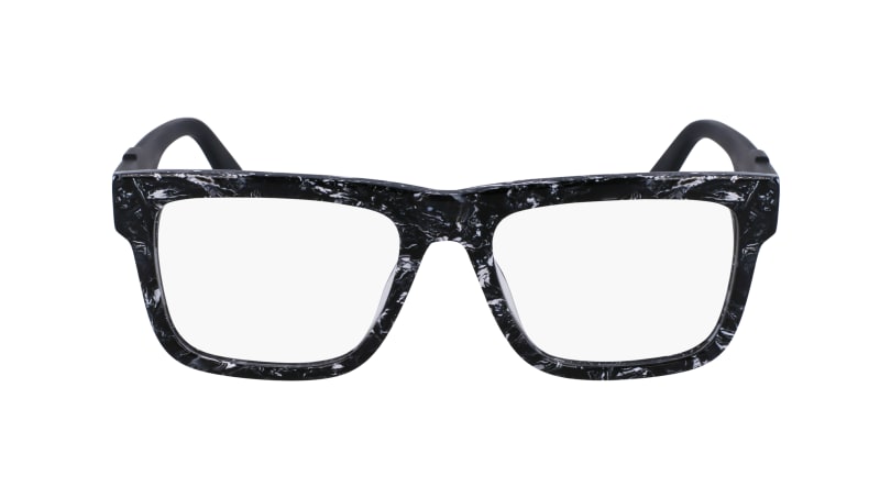 CKJ23647 073 Montature da vista Calvin Klein 2