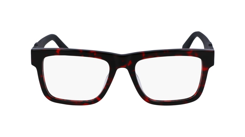 CKJ23647 239 Montature da vista Calvin Klein 2