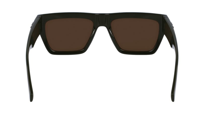 CKJ23653S 309 Occhiali da sole Calvin Klein 6