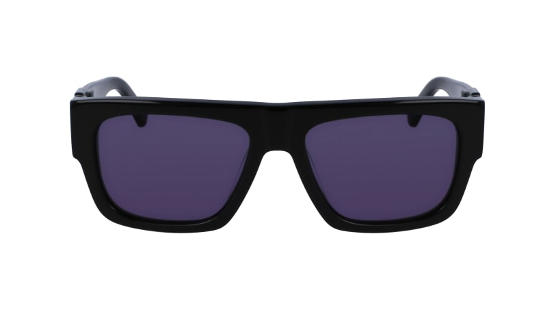 CKJ23654S 001 Occhiali da sole Calvin Klein 2