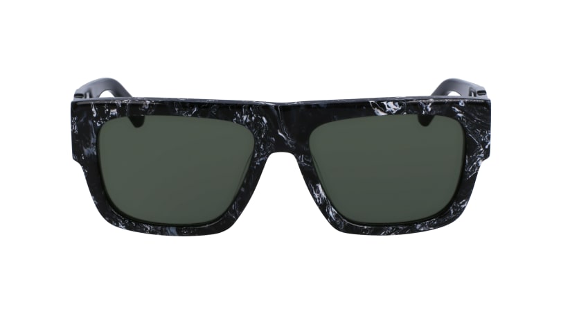 CKJ23654S 073 Occhiali da sole Calvin Klein 2