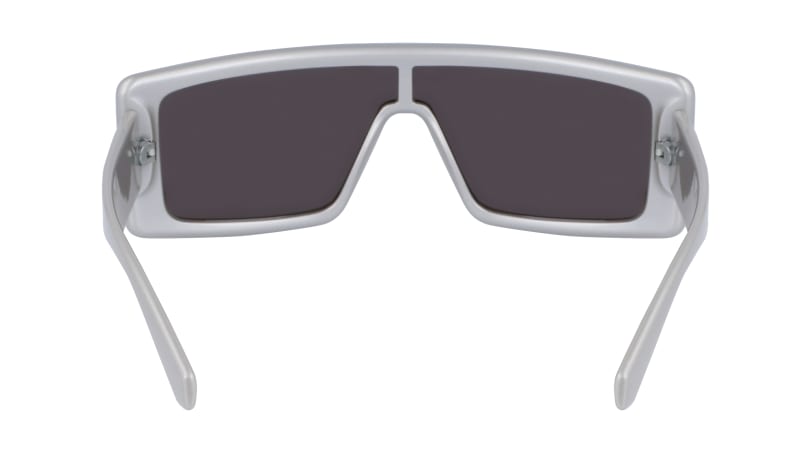 CKJ23655S 040 Occhiali da sole Calvin Klein 6