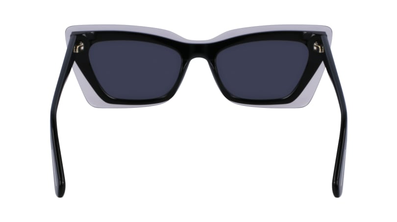 CKJ23656S 001