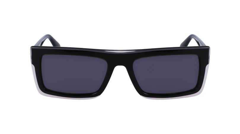 CKJ23657S 001