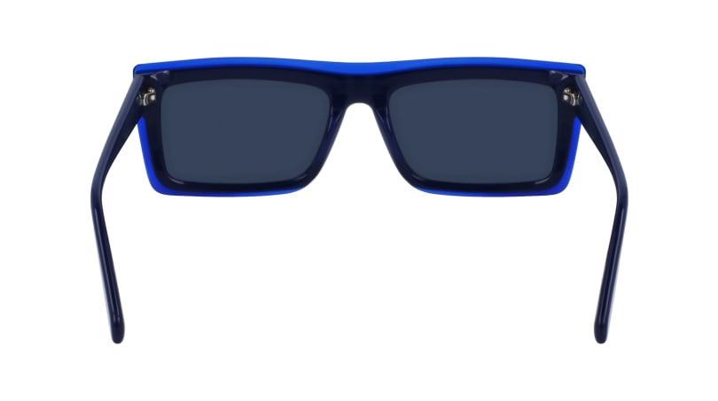 CKJ23657S 400 Occhiali da sole Calvin Klein 5