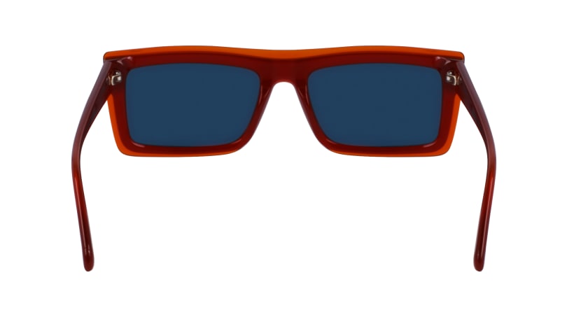 CKJ23657S 820 Occhiali da sole Calvin Klein 5