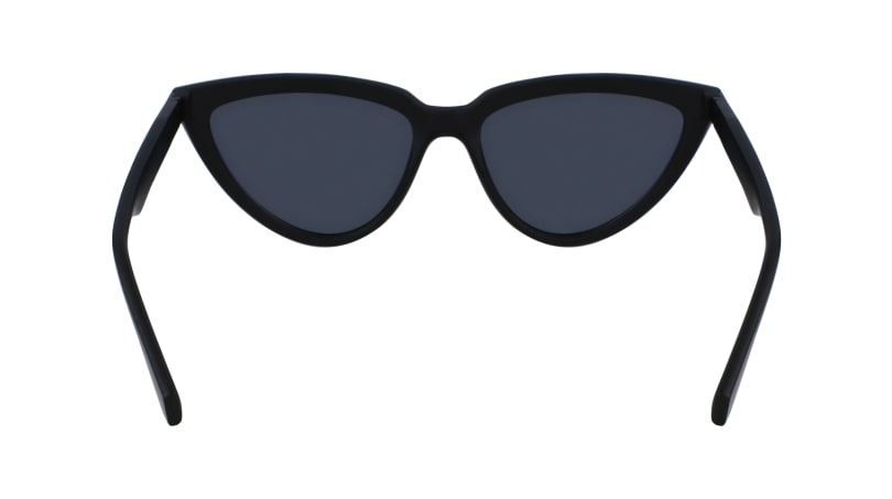 CKJ23658S 002 Occhiali da sole Calvin Klein 6