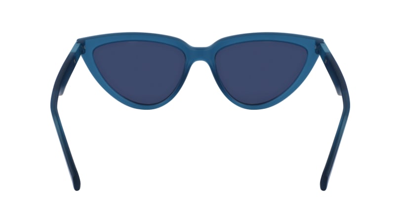 CKJ23658S 460 Occhiali da sole Calvin Klein 5