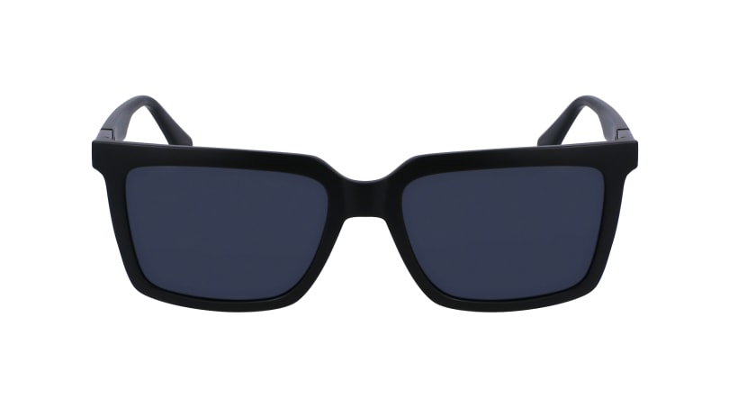 CKJ23659S 002
