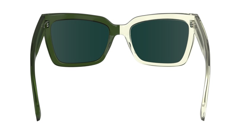 CKJ24606S 008 Occhiali da sole Calvin Klein 10