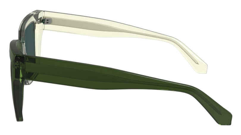 CKJ24606S 008 Occhiali da sole Calvin Klein 17