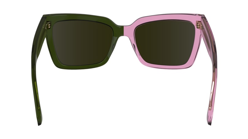 CKJ24606S 661 Occhiali da sole Calvin Klein 10