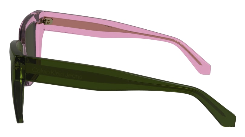 CKJ24606S 661 Occhiali da sole Calvin Klein 18