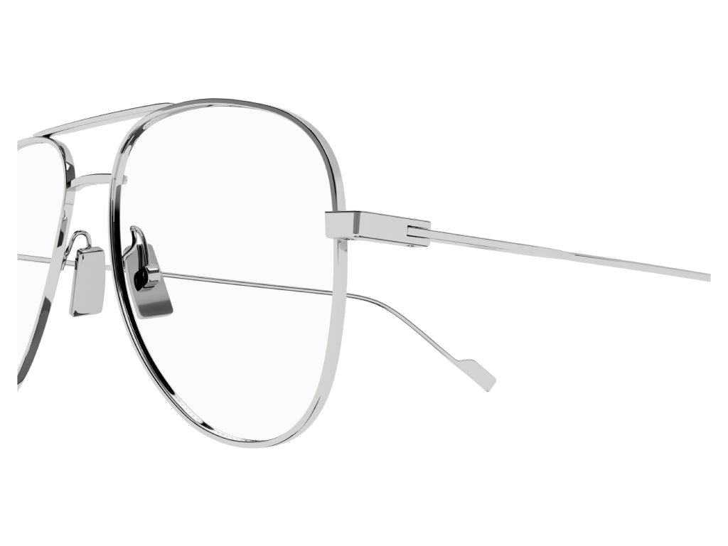 CLASSIC 11 YSL 002 Montature da vista SAINT LAURENT 4