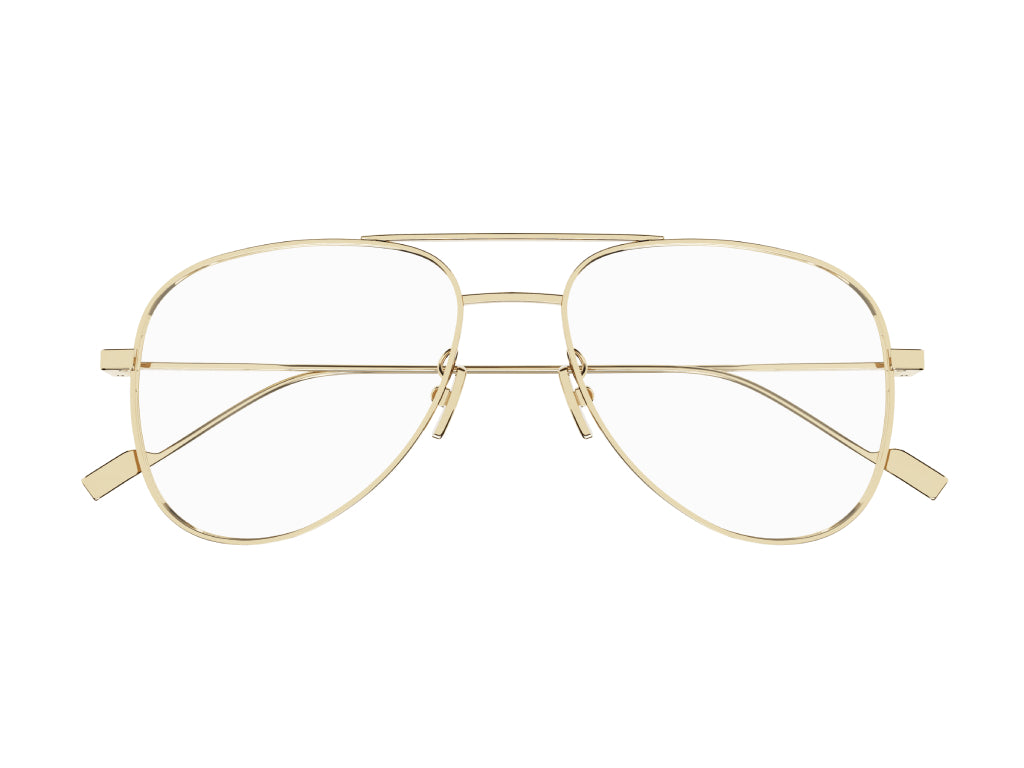 CLASSIC 11 YSL 003