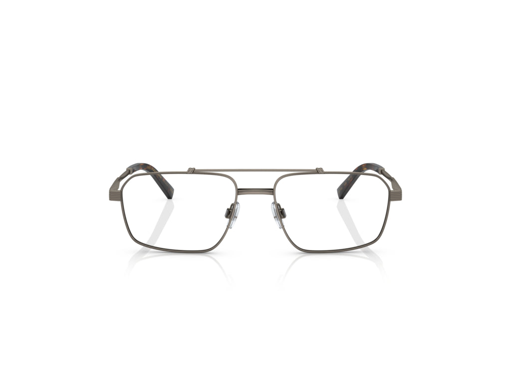 Dolce & Gabbana DG1345 1335 Montature da vista Dolce & Gabbana 2