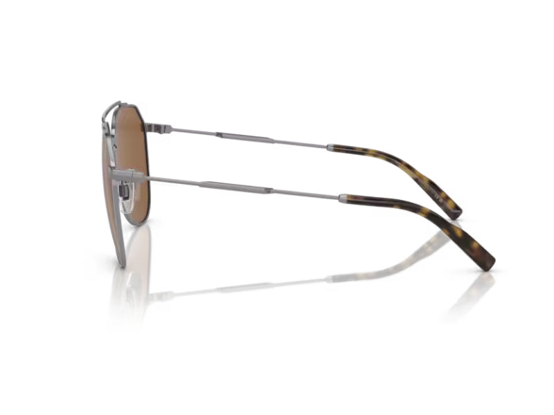 Dolce & Gabbana DG2296 04/73 Occhiali da sole Dolce & Gabbana 4