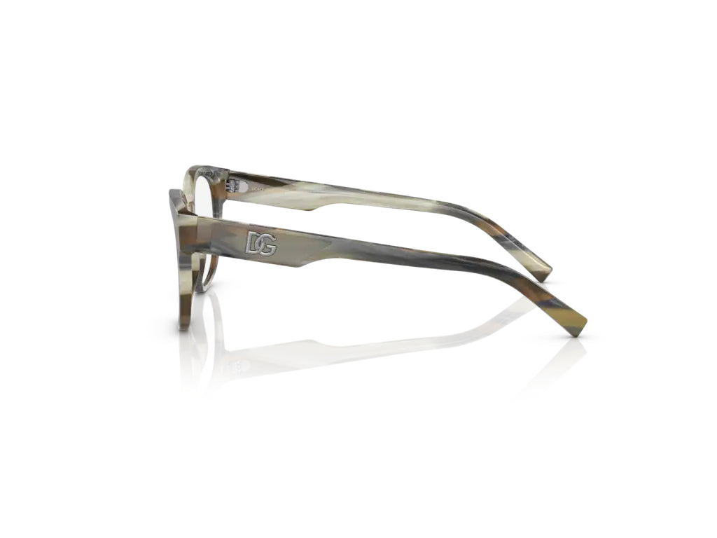 Dolce & Gabbana DG3350 3390