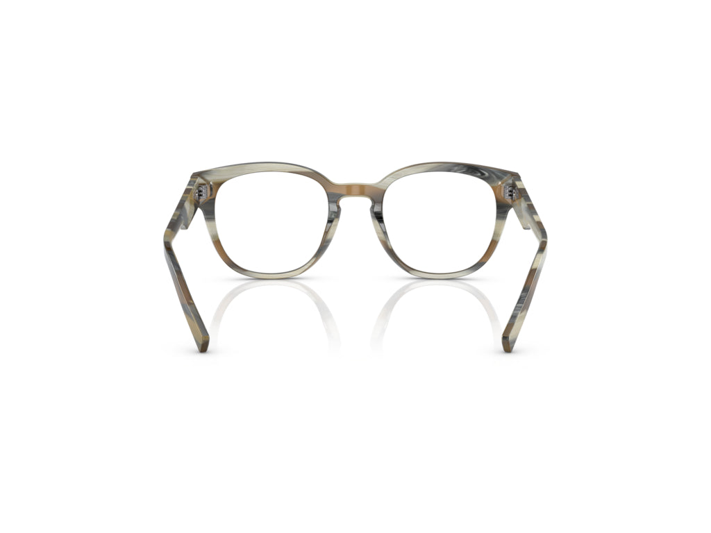 Dolce & Gabbana DG3350 3390