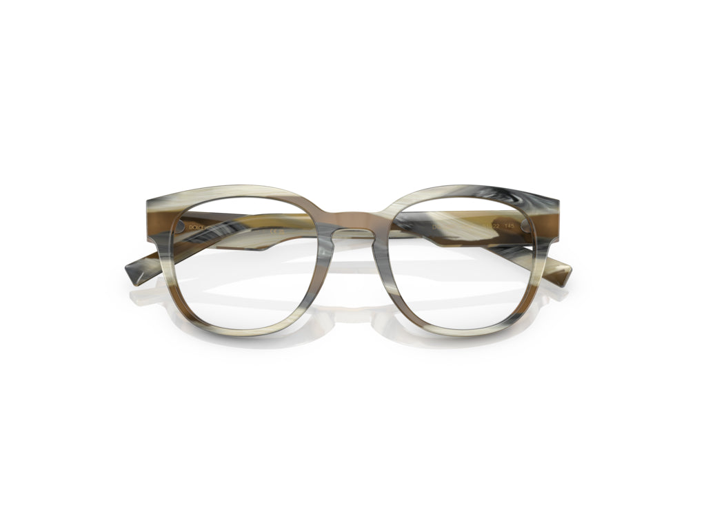 Dolce & Gabbana DG3350 3390