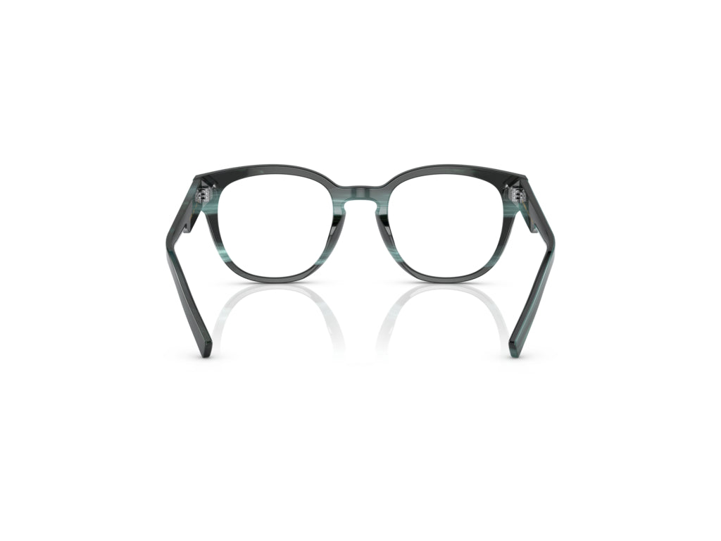 Dolce & Gabbana DG3350 3391