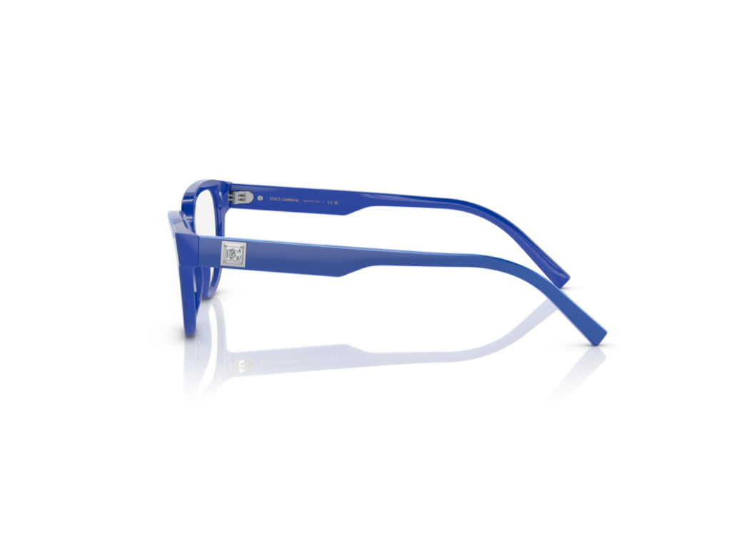 Dolce & Gabbana DG3358 L3378