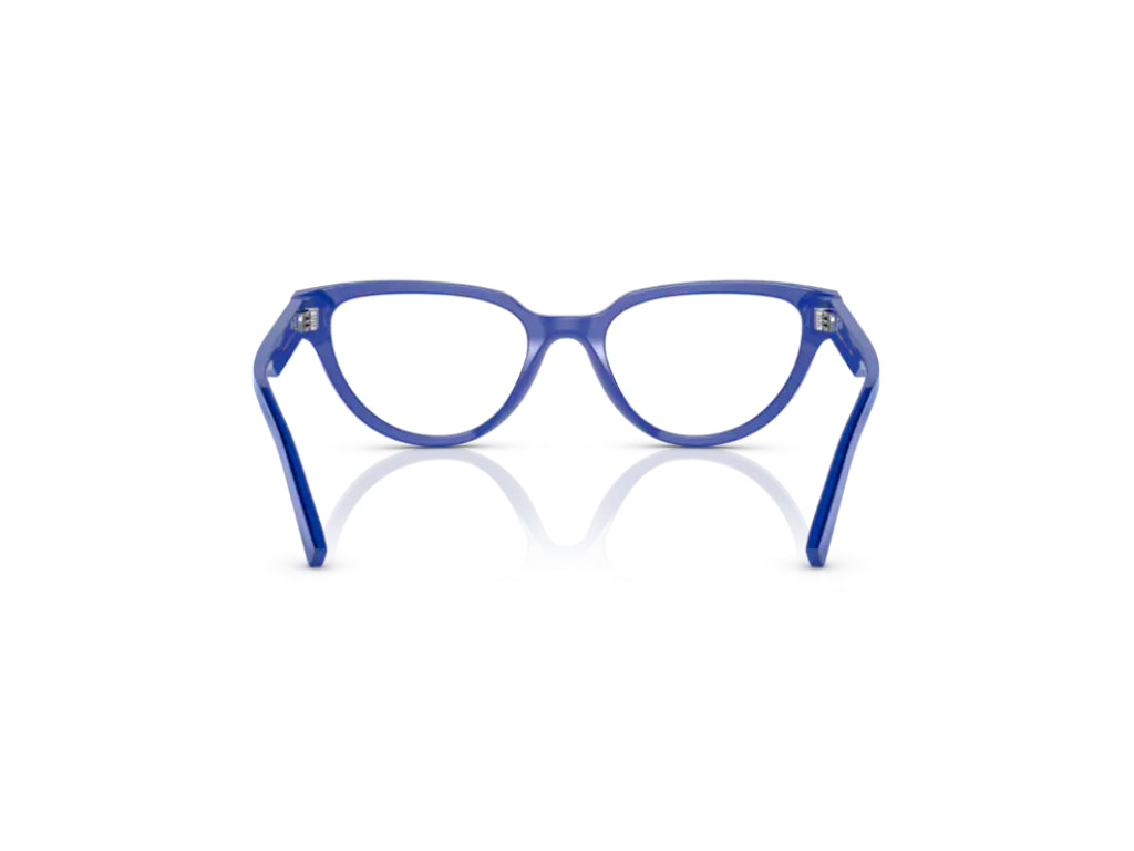 Dolce & Gabbana DG3358 L3378