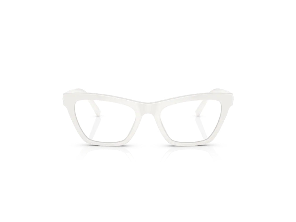 Dolce & Gabbana DG3359 3312 Montature da vista Dolce & Gabbana 2