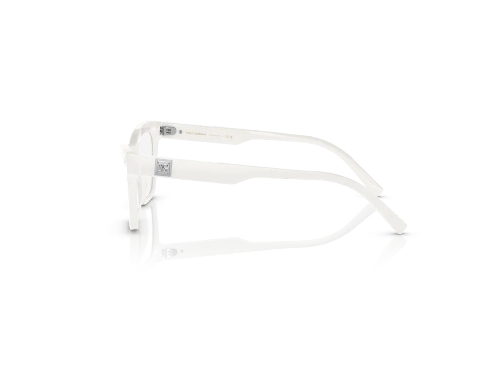 Dolce & Gabbana DG3359 3312 Montature da vista Dolce & Gabbana 3