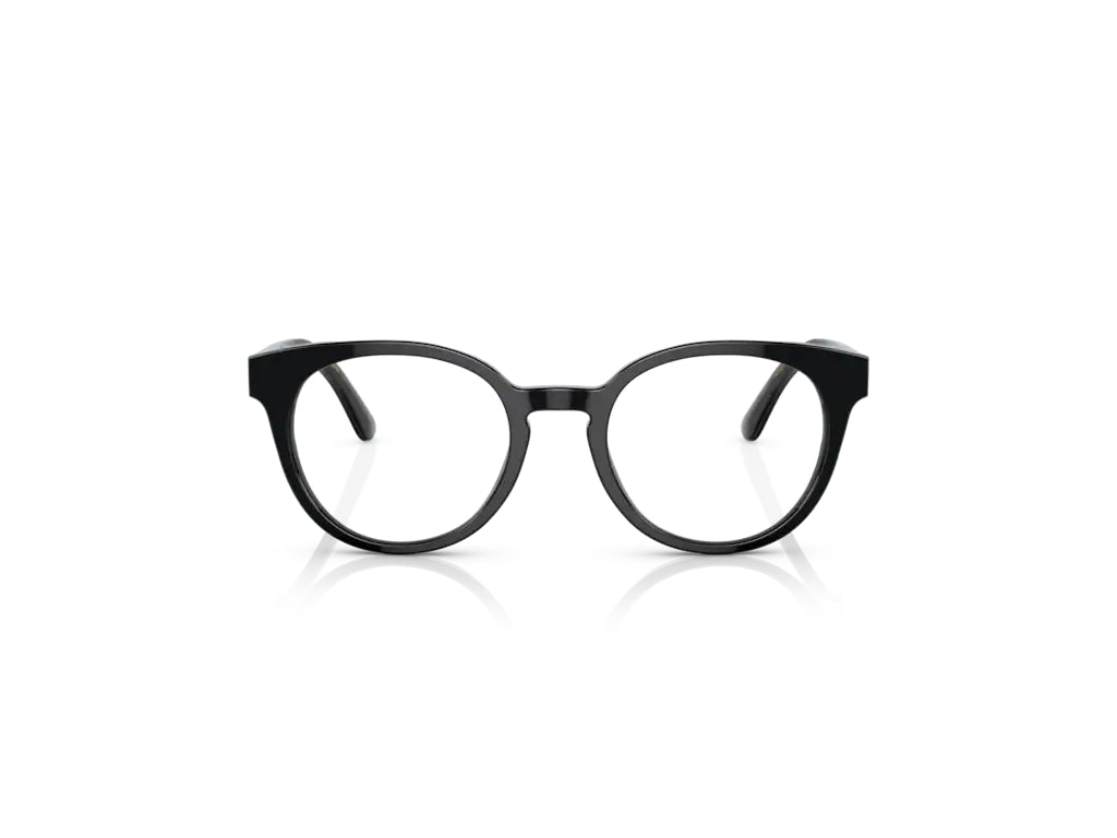 Dolce & Gabbana DG3361 3246 Montature da vista Dolce & Gabbana 2