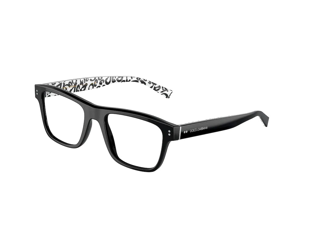 Dolce & Gabbana DG3362 3389