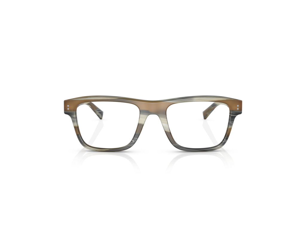 Dolce & Gabbana DG3362 3390 Montature da vista Dolce & Gabbana 2