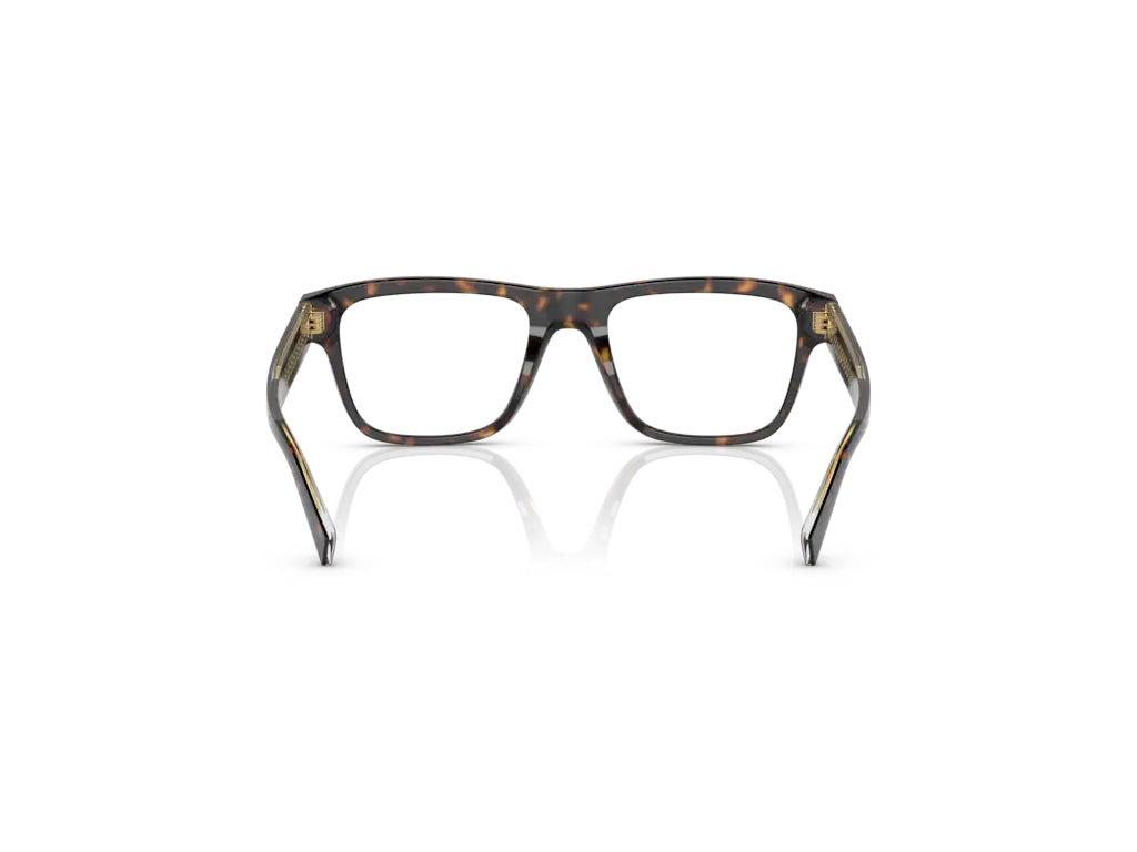 DG3362 502 Montature da vista Dolce & Gabbana 4
