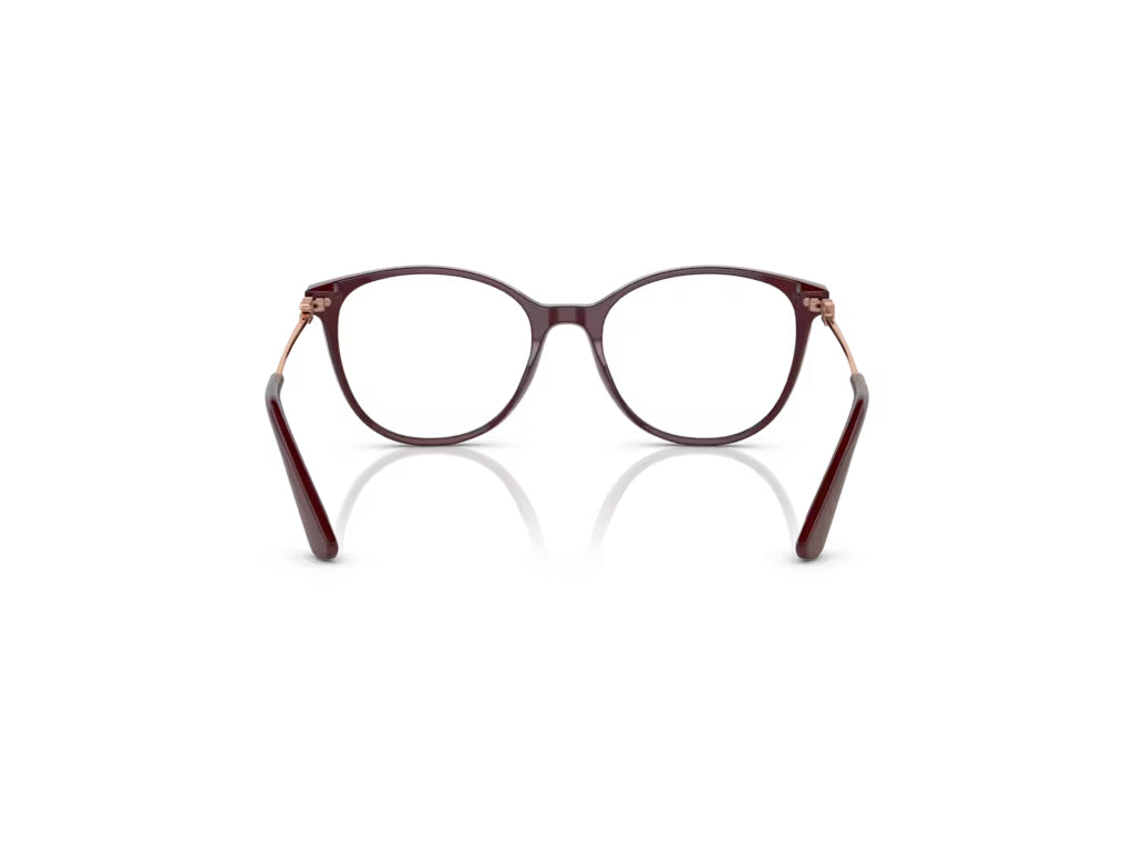 DG3363 3091 Montature da vista Dolce & Gabbana 4