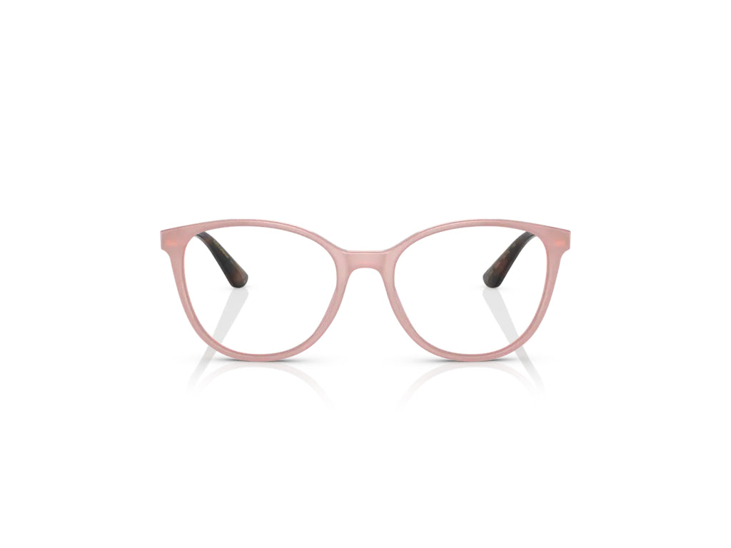 Dolce & Gabbana DG3363 3384 Montature da vista Dolce & Gabbana 2