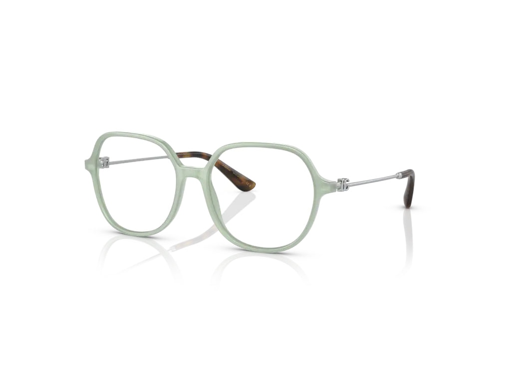 Dolce & Gabbana DG3364 3345
