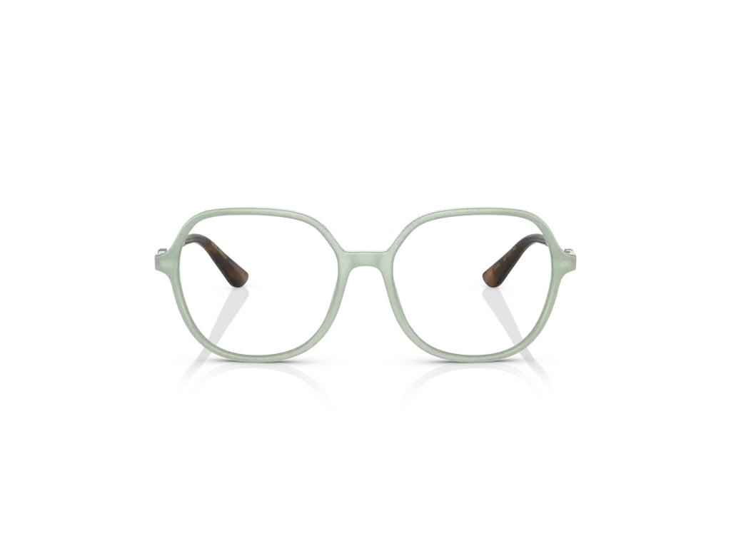 Dolce & Gabbana DG3364 3345
