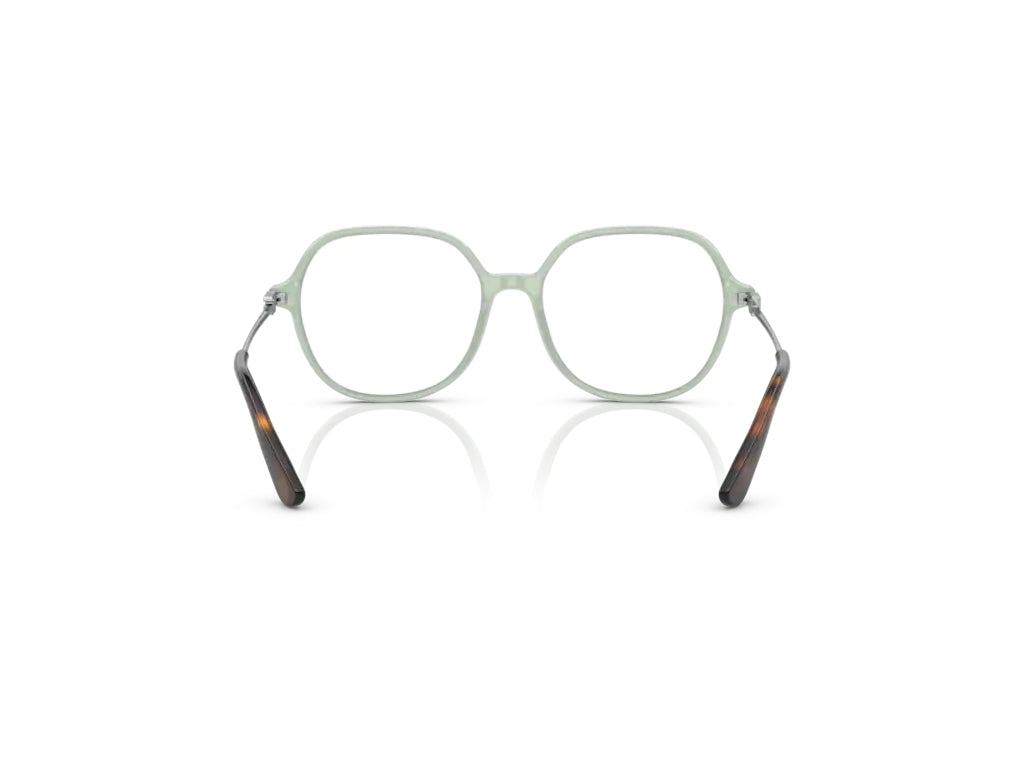 Dolce & Gabbana DG3364 3345