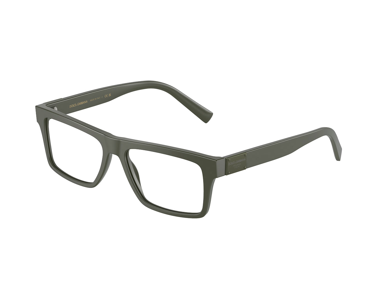 Dolce & Gabbana DG3368 3297
